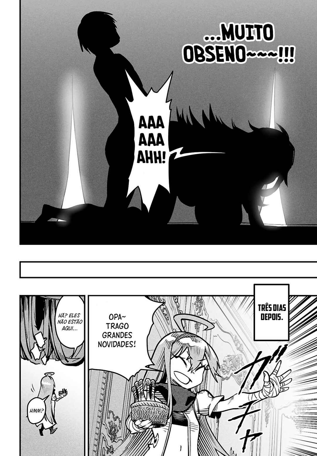 Chapter 27 - Page 25