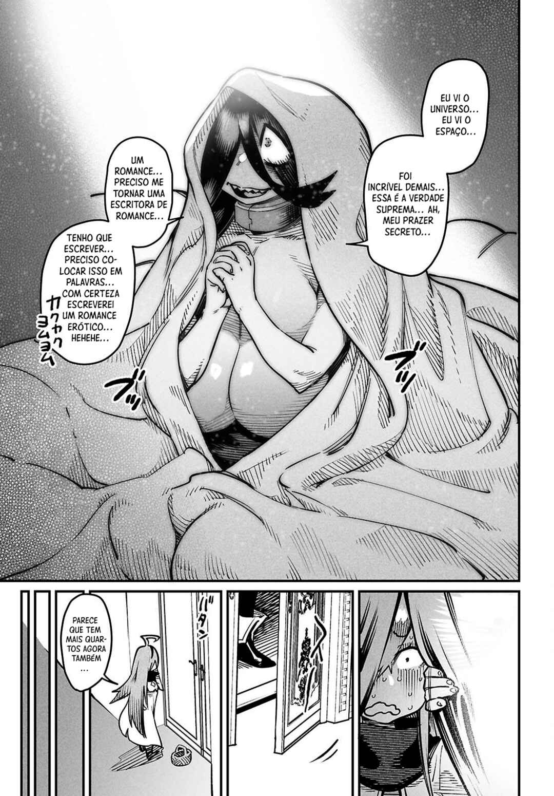 Chapter 27 - Page 26