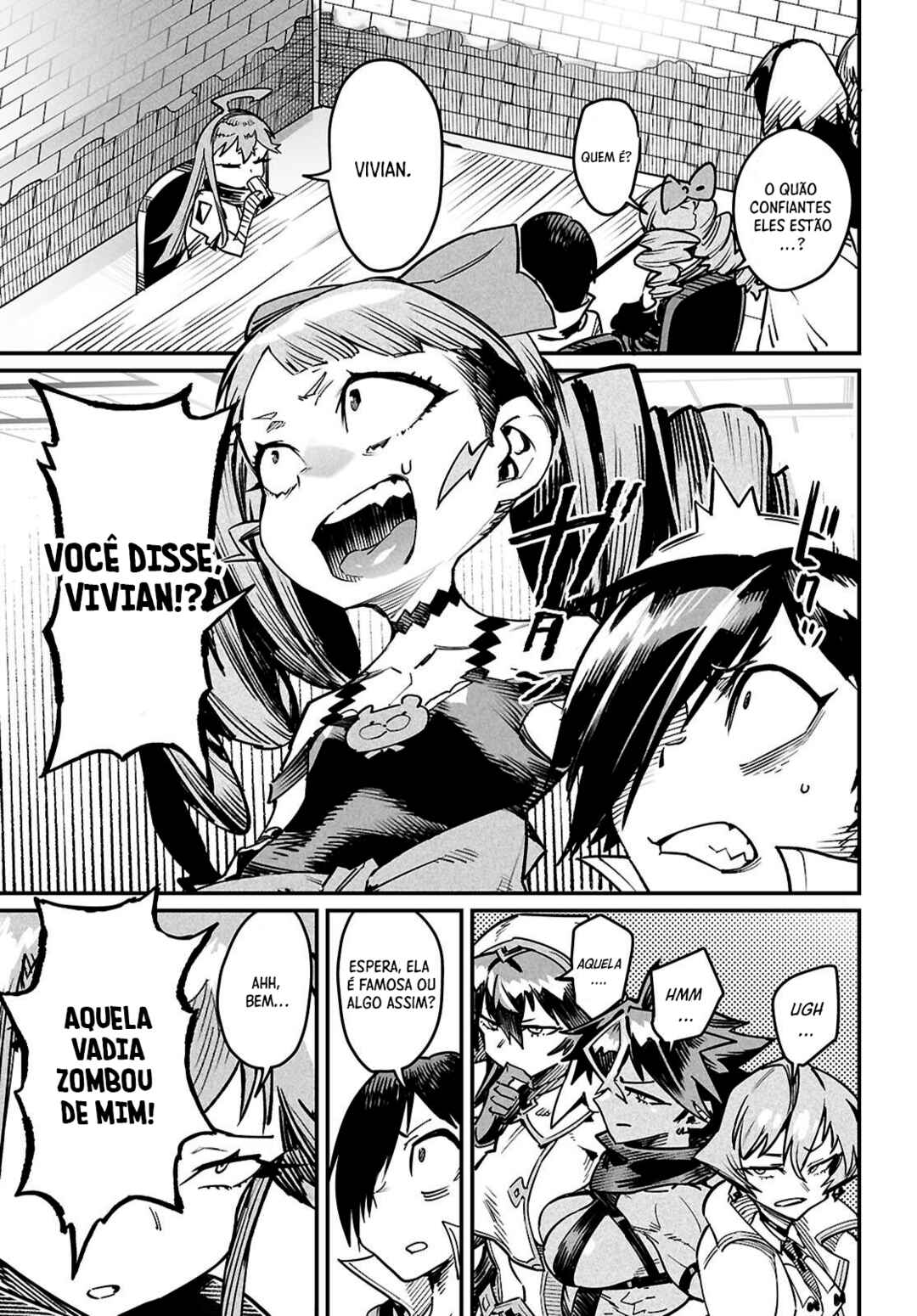 Chapter 27 - Page 28