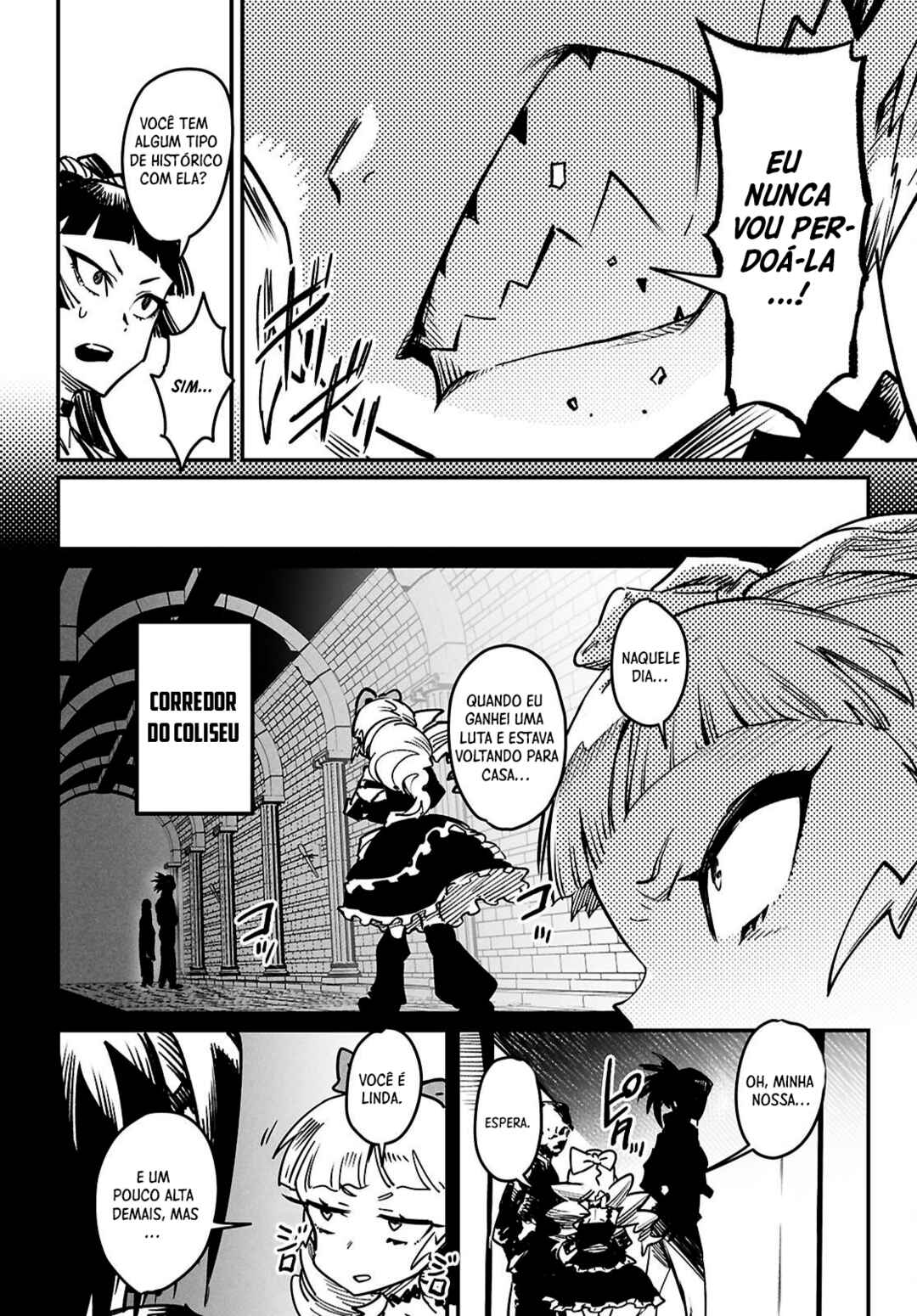 Chapter 27 - Page 29
