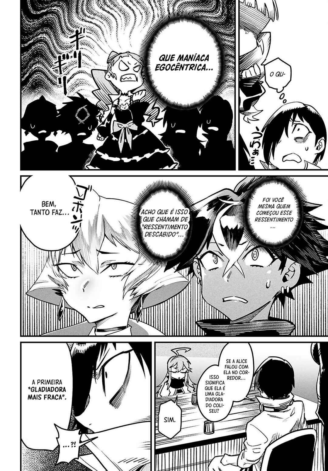Chapter 27 - Page 31