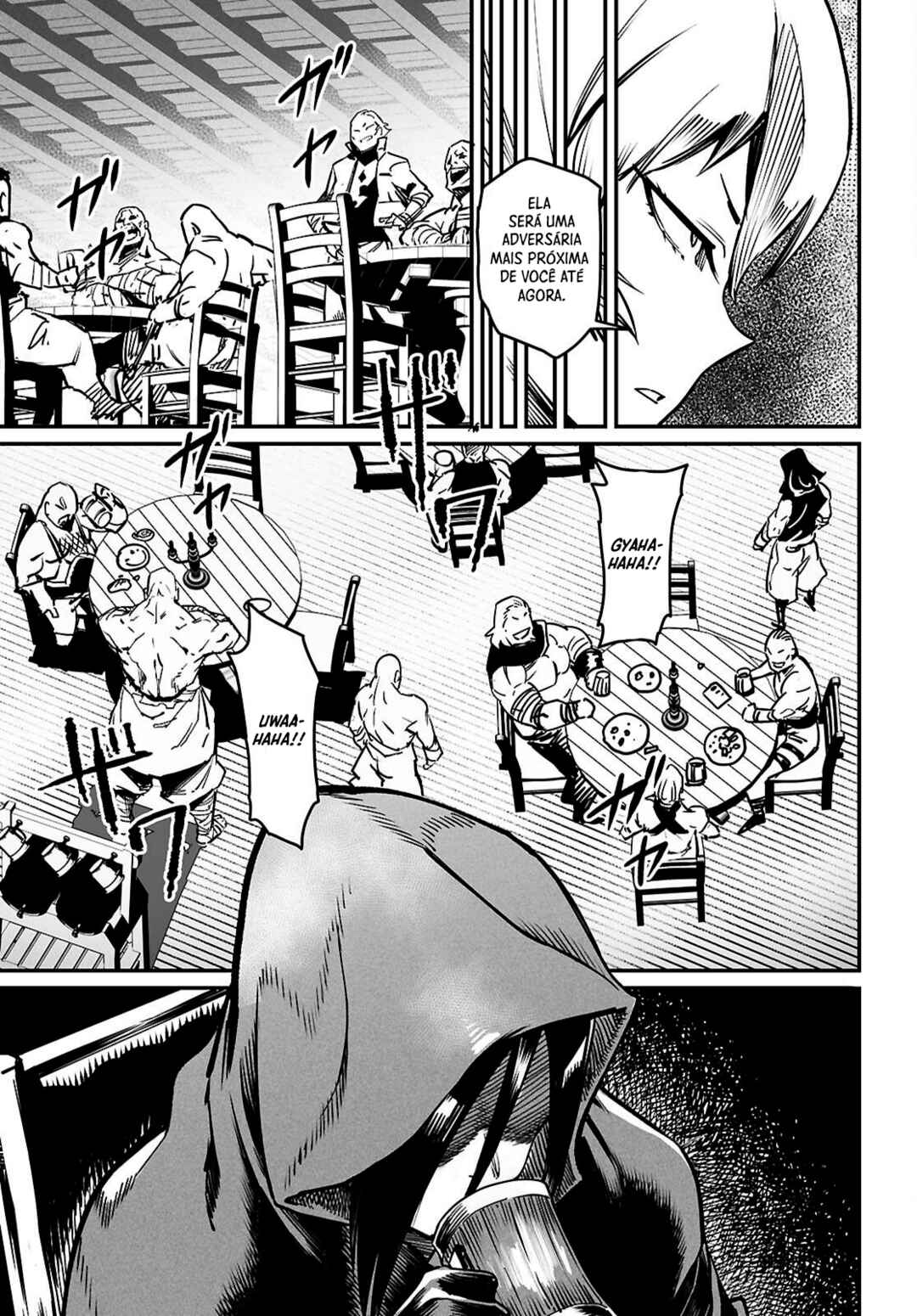 Chapter 27 - Page 32