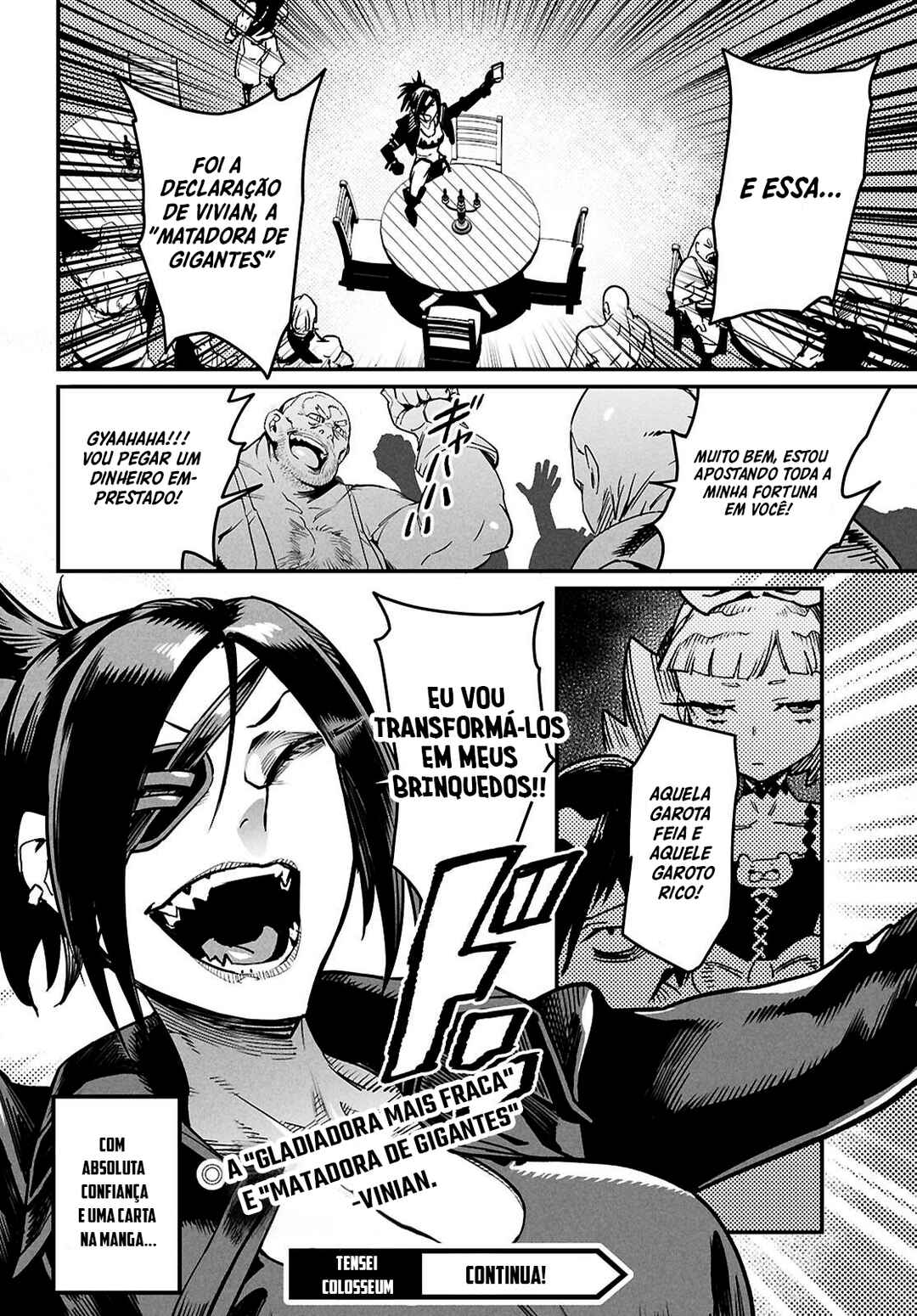 Chapter 27 - Page 35