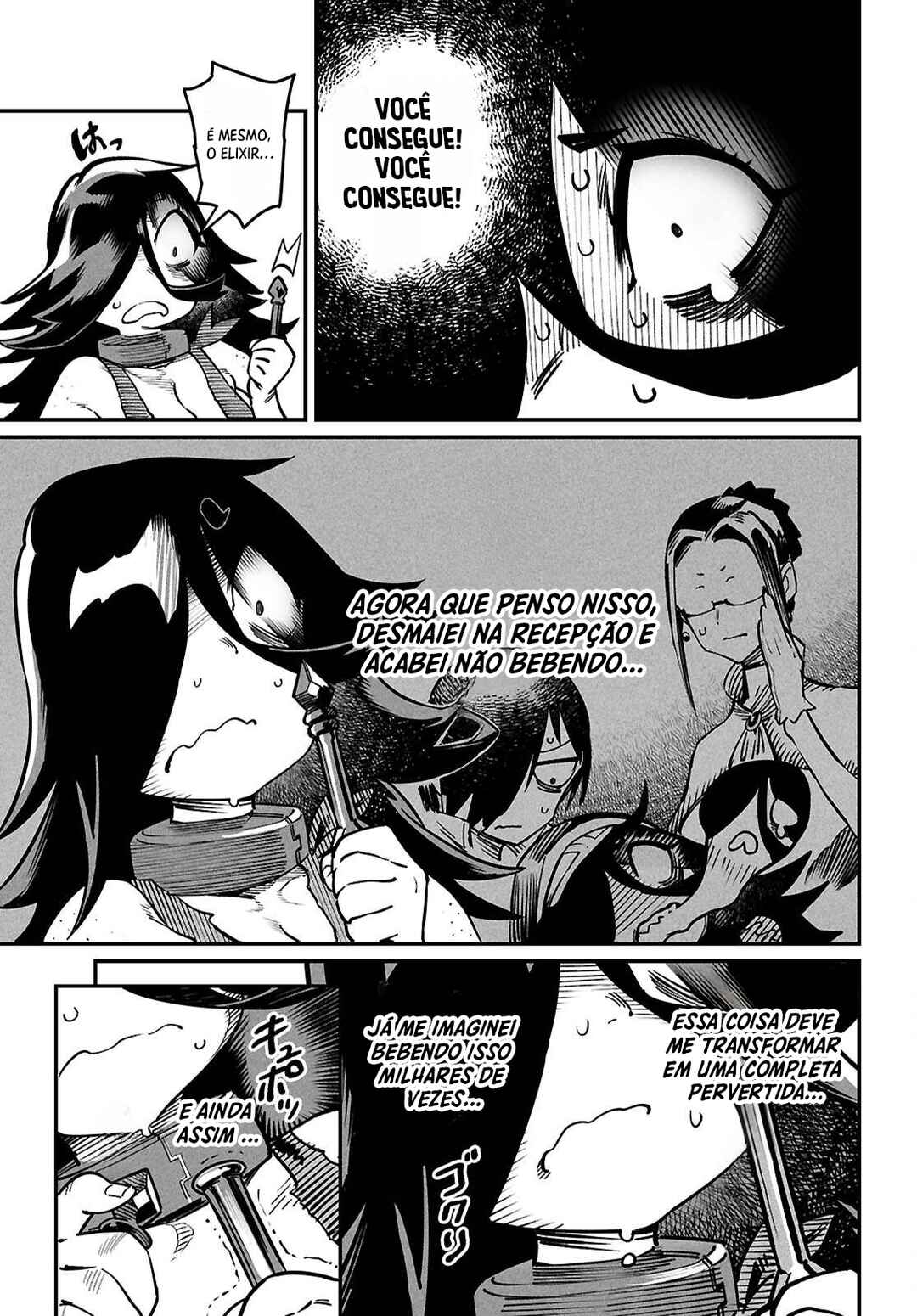 Chapter 27 - Page 4