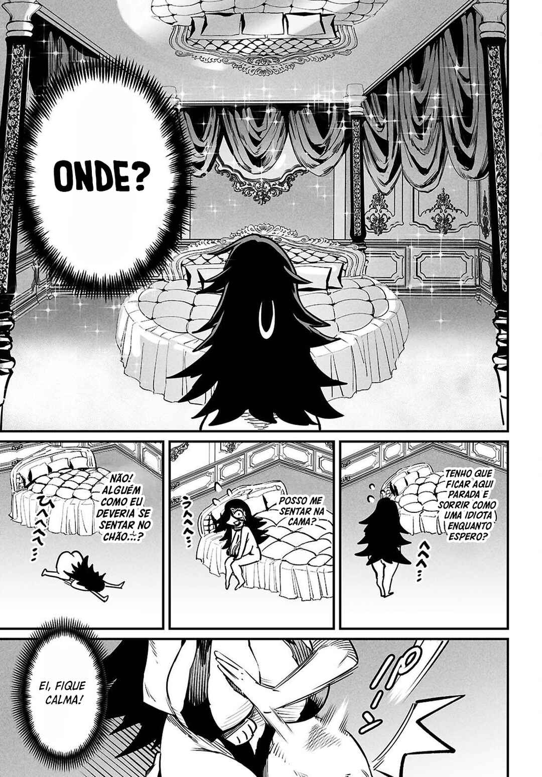 Chapter 27 - Page 6