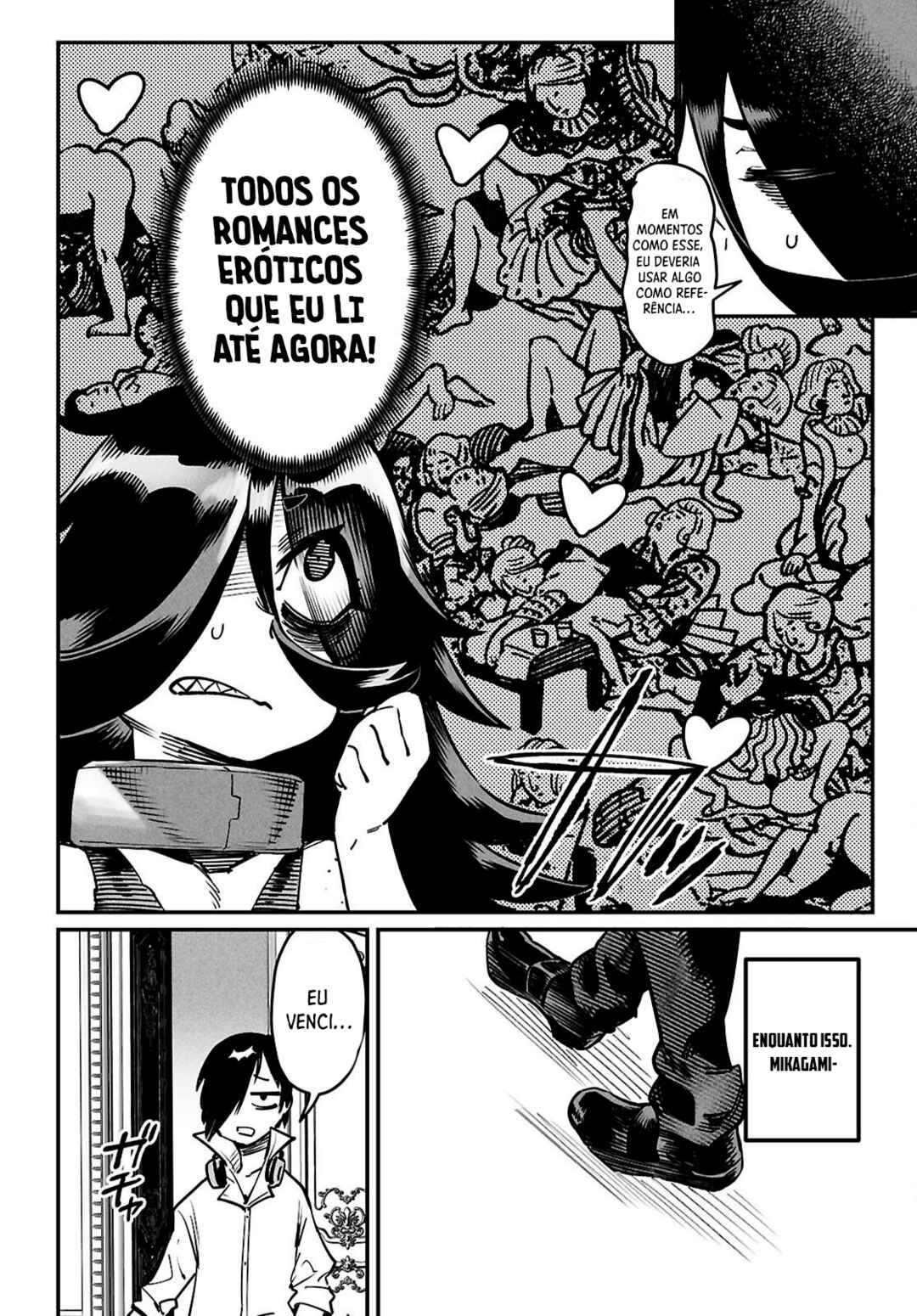 Chapter 27 - Page 7