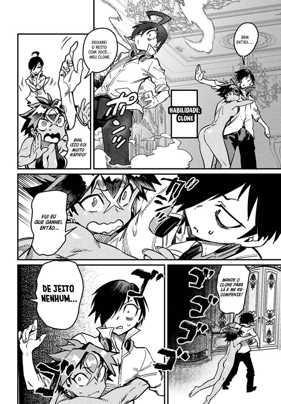 Chapter 27 - Page 9