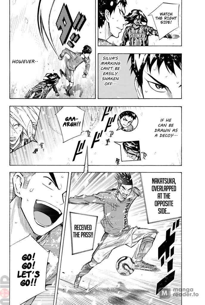 Chapter 284 - Page 4