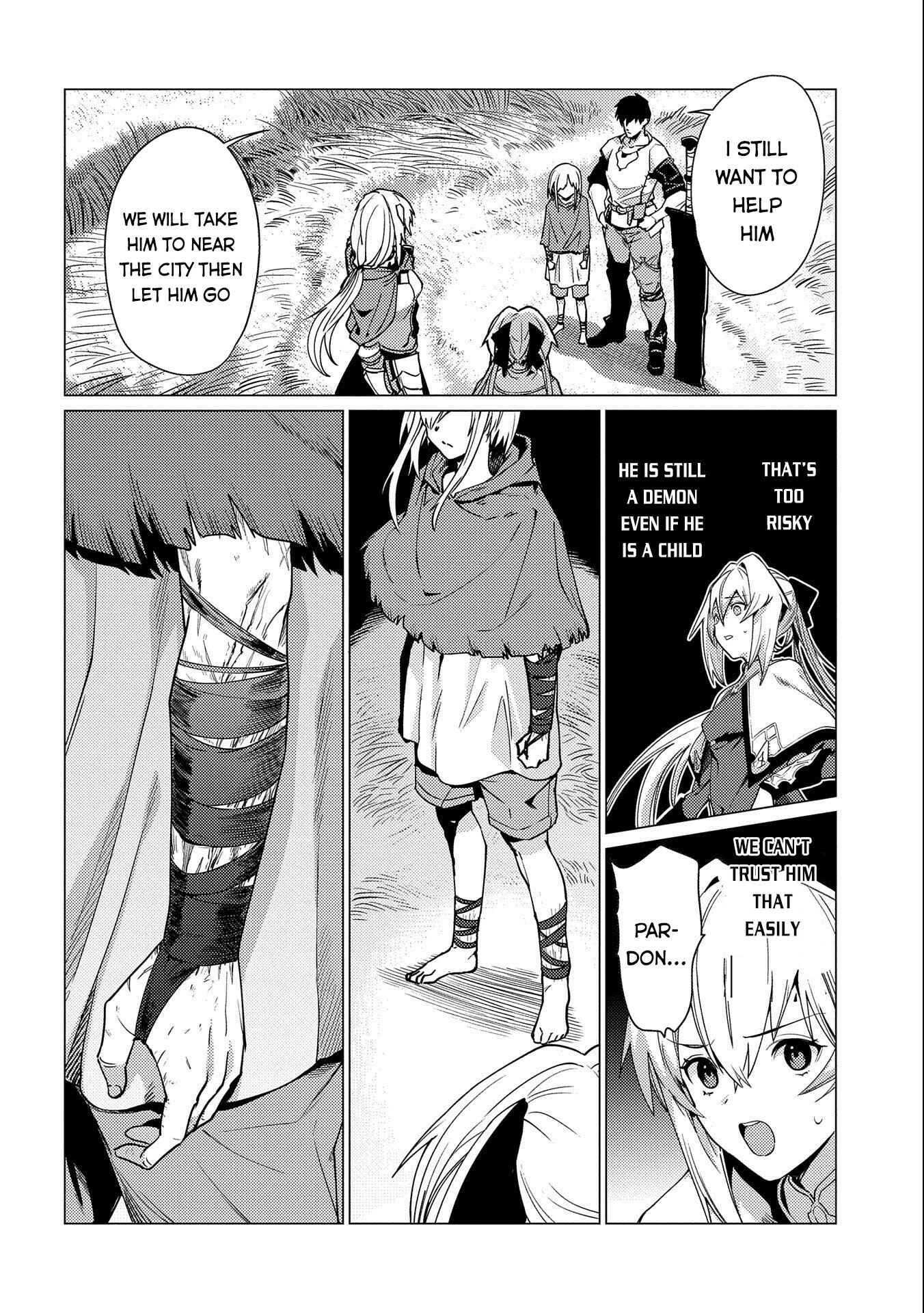 Chapter 9 - Page 11