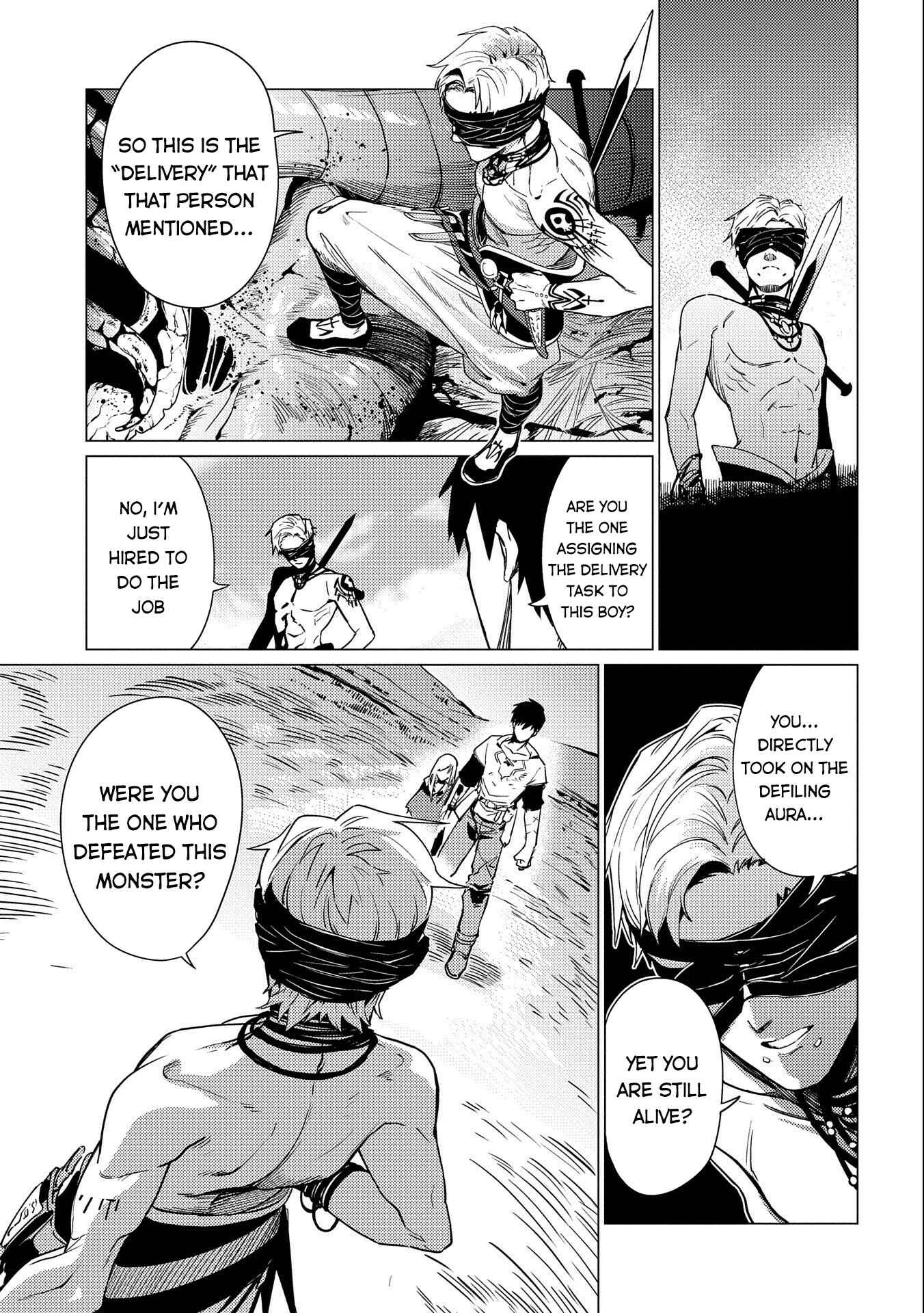 Chapter 9 - Page 18