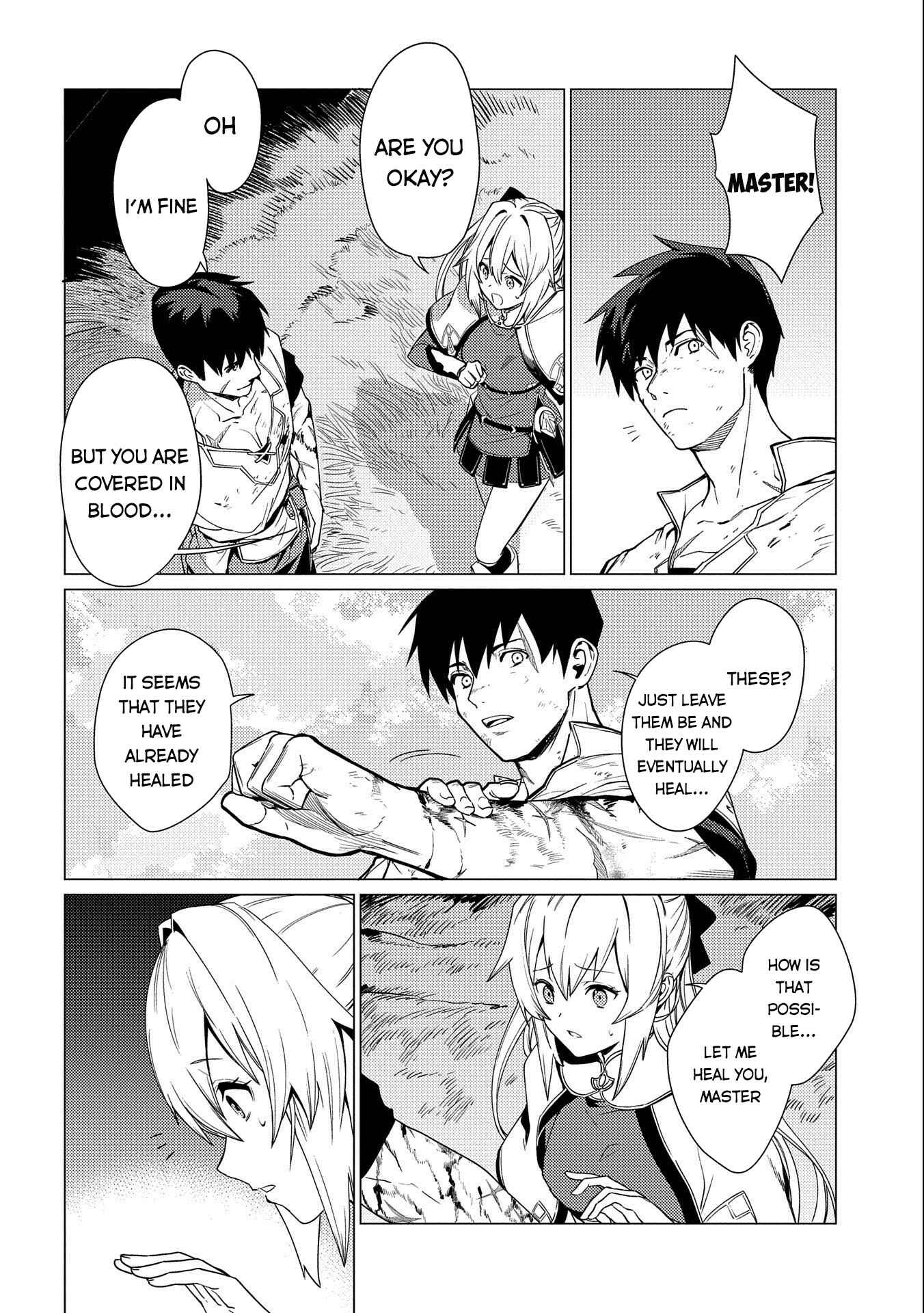 Chapter 9 - Page 3