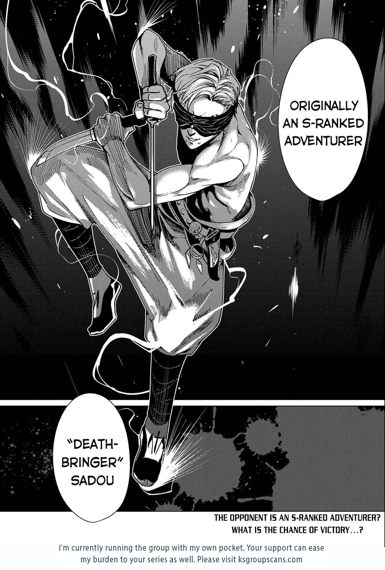 Chapter 9 - Page 31