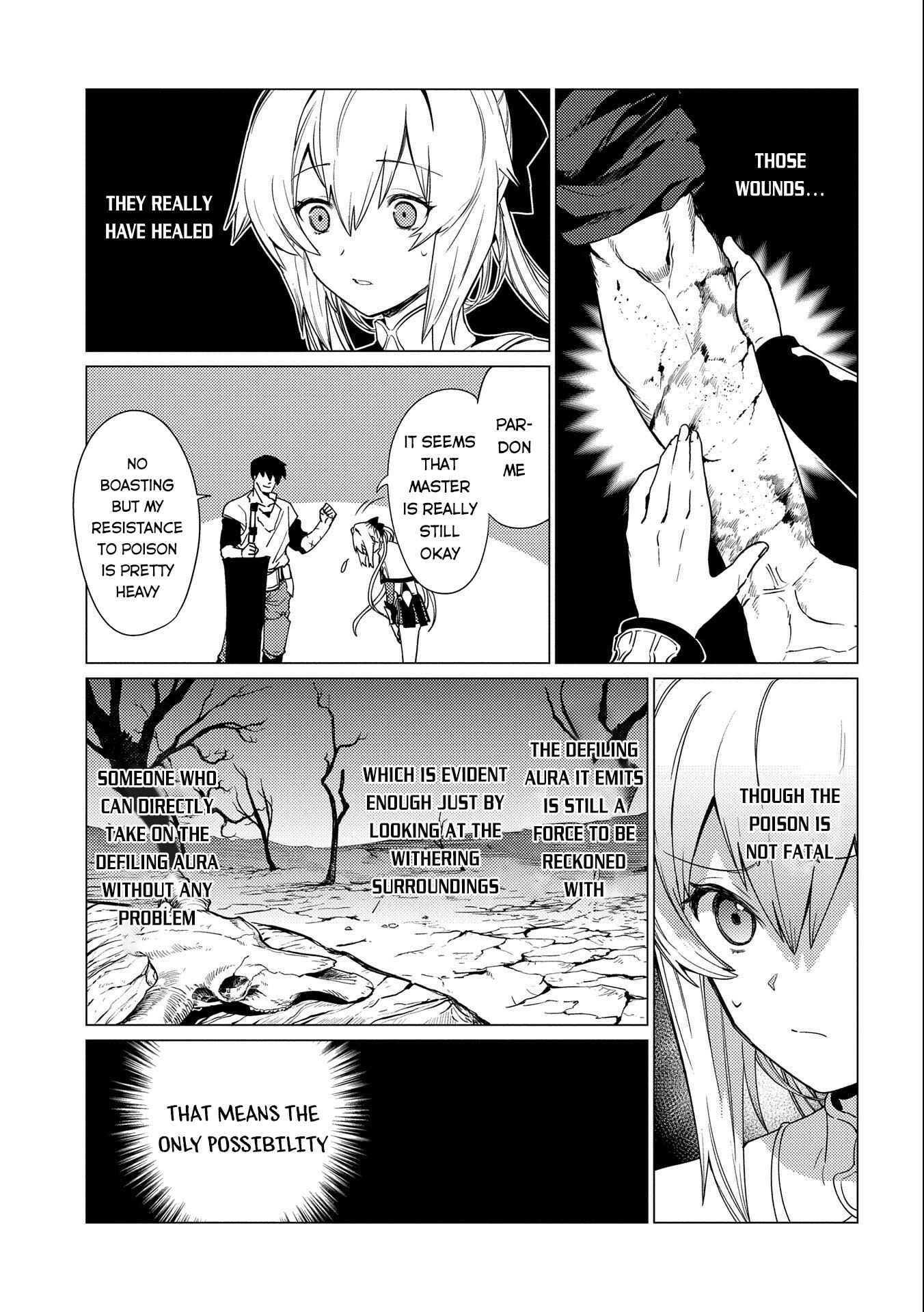 Chapter 9 - Page 4