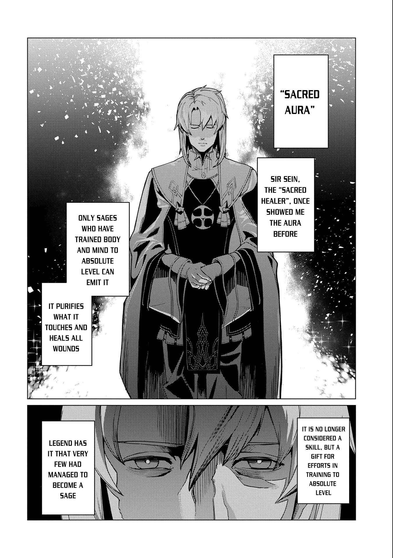 Chapter 9 - Page 5