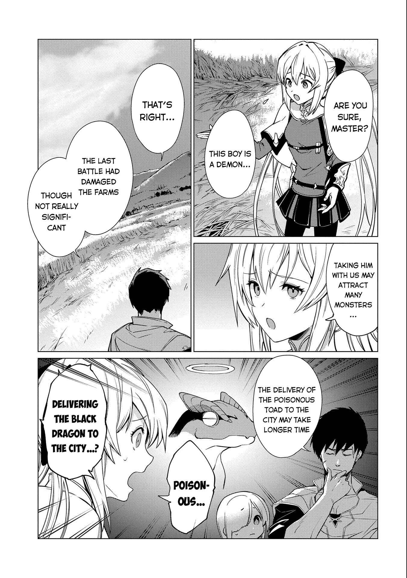 Chapter 9 - Page 8