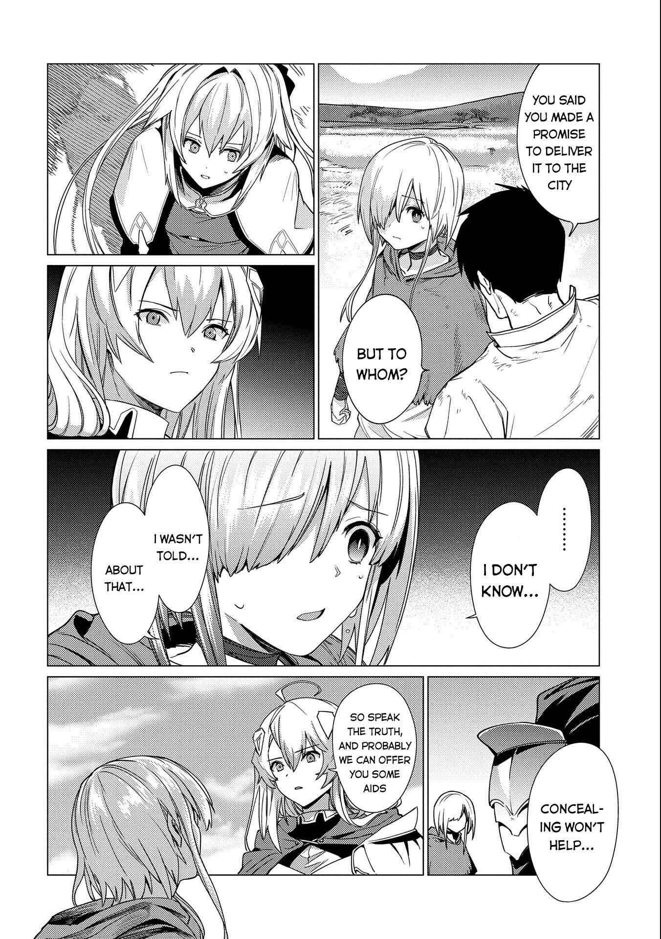 Chapter 9 - Page 9