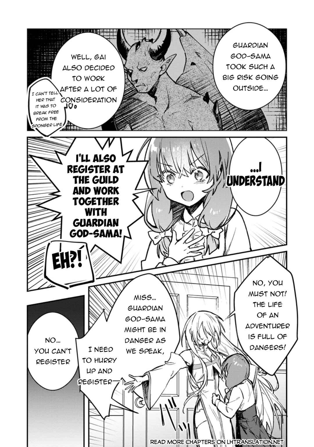 Chapter 38.1 - Page 11
