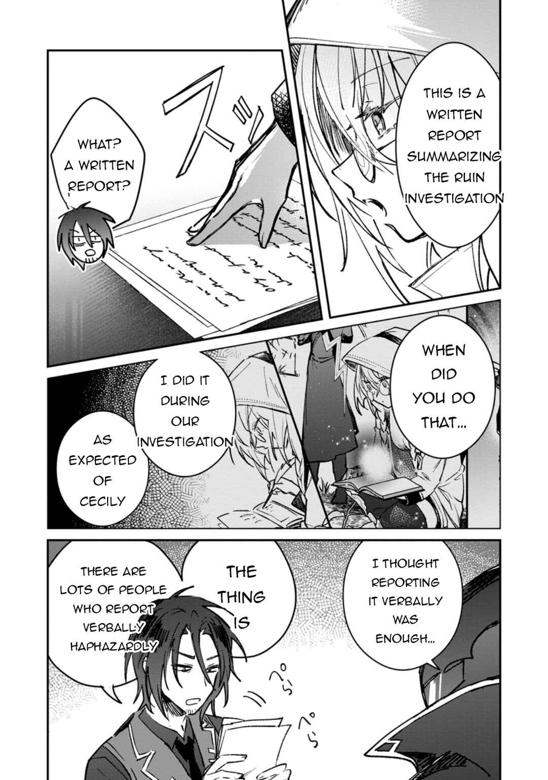 Chapter 38.1 - Page 3