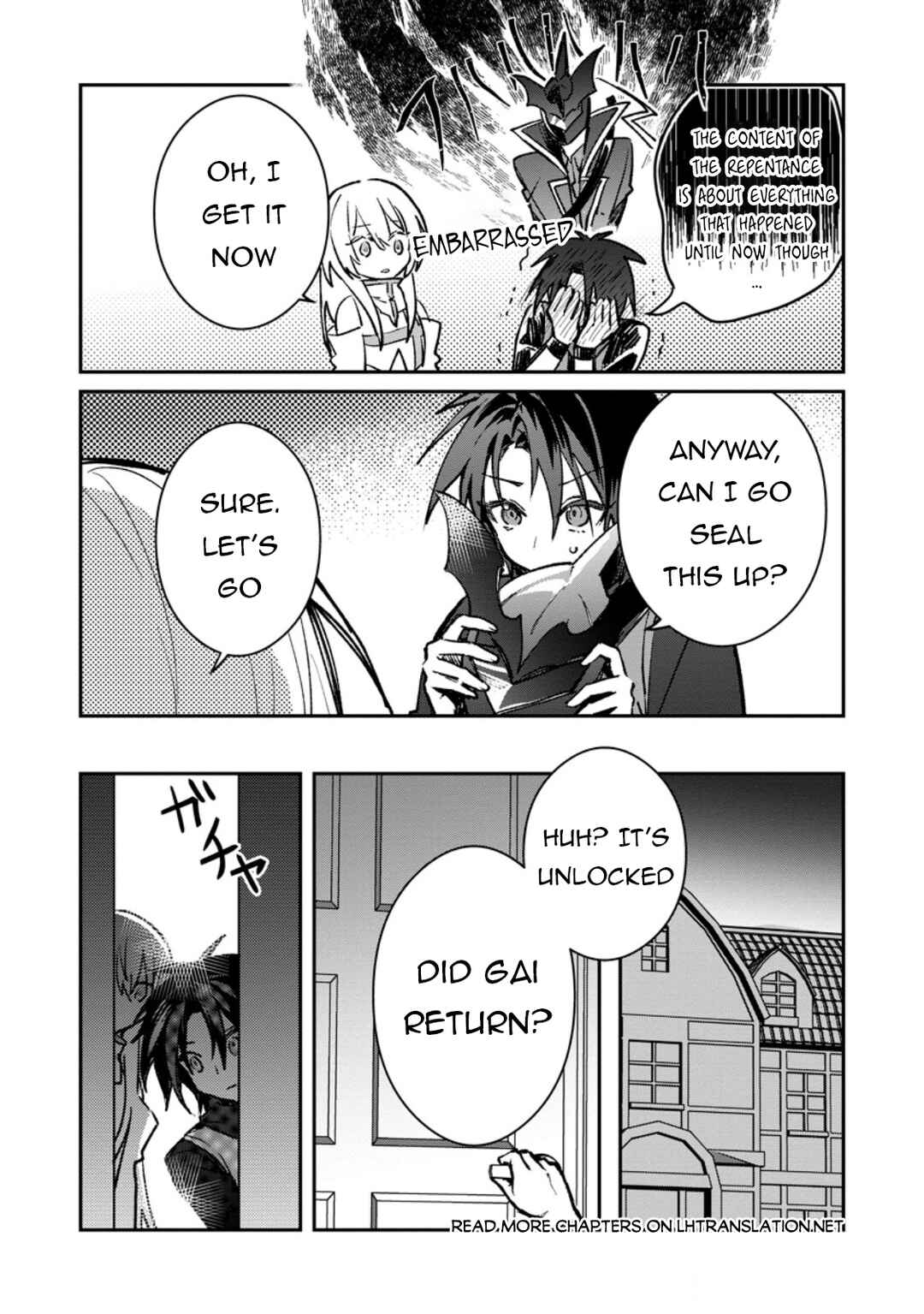 Chapter 38.1 - Page 6