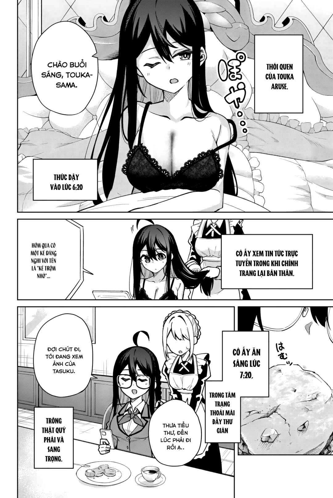 Chapter 6.5 - Page 2