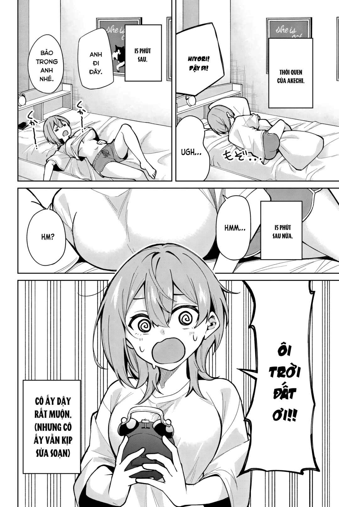 Chapter 6.5 - Page 4