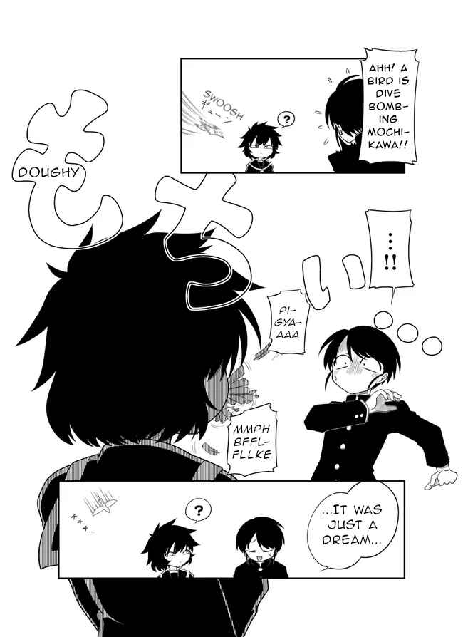 Chapter 15 - Page 1
