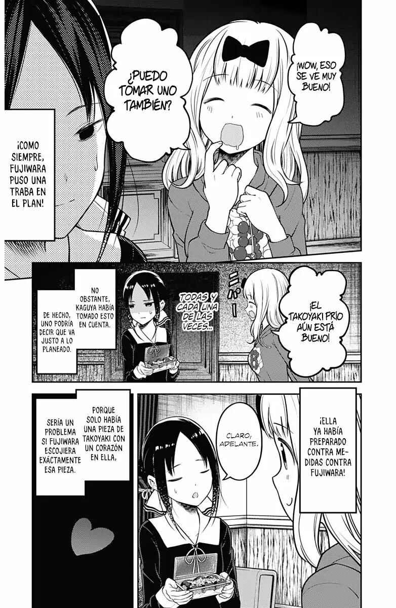 Chapter 128 - Page 10