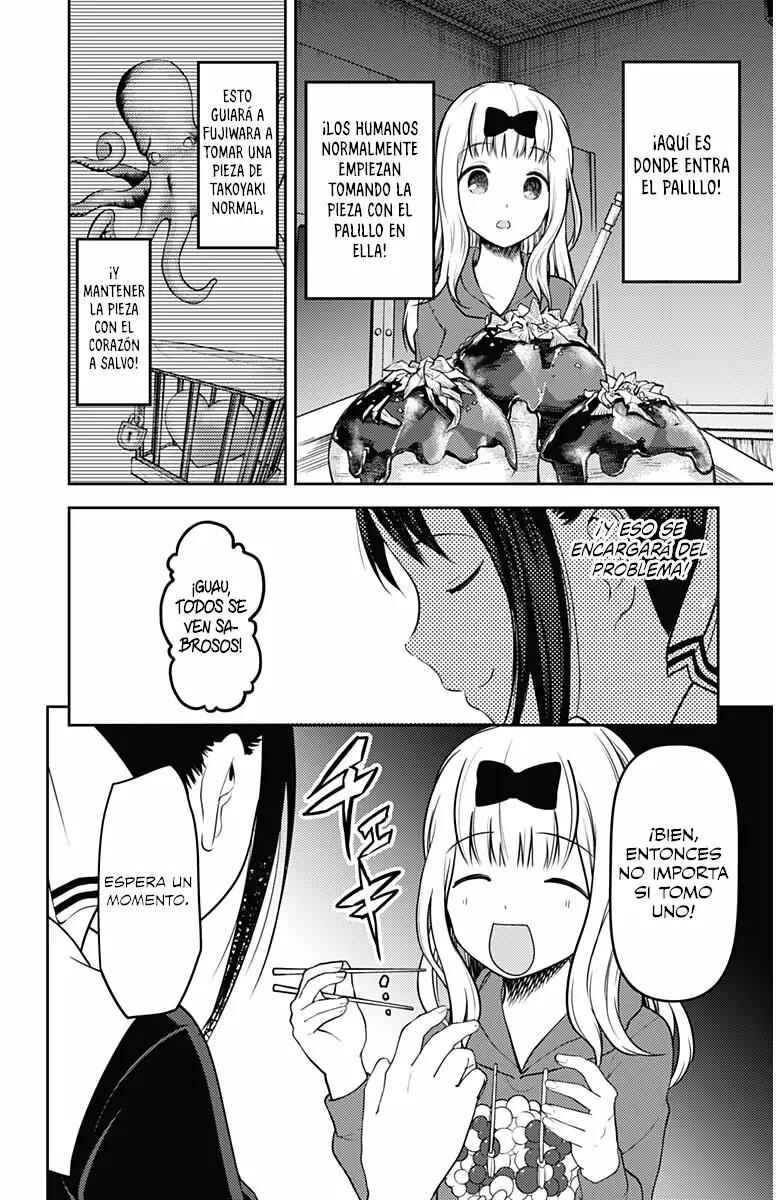 Chapter 128 - Page 11