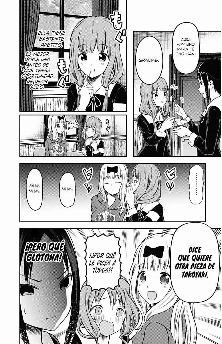 Chapter 128 - Page 13