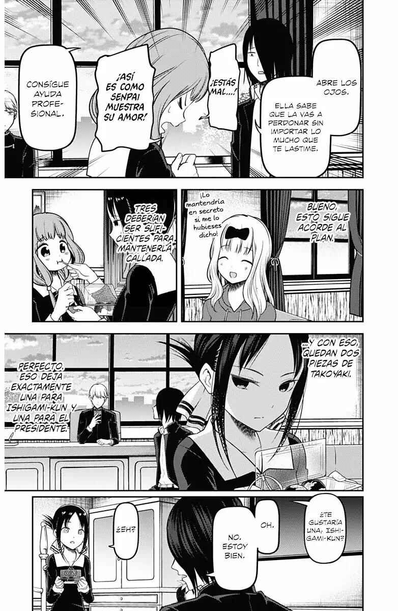 Chapter 128 - Page 14