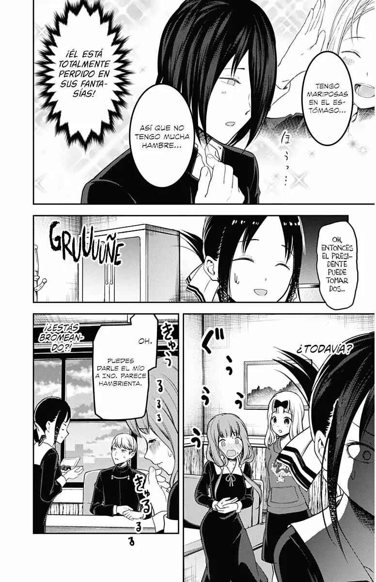 Chapter 128 - Page 15