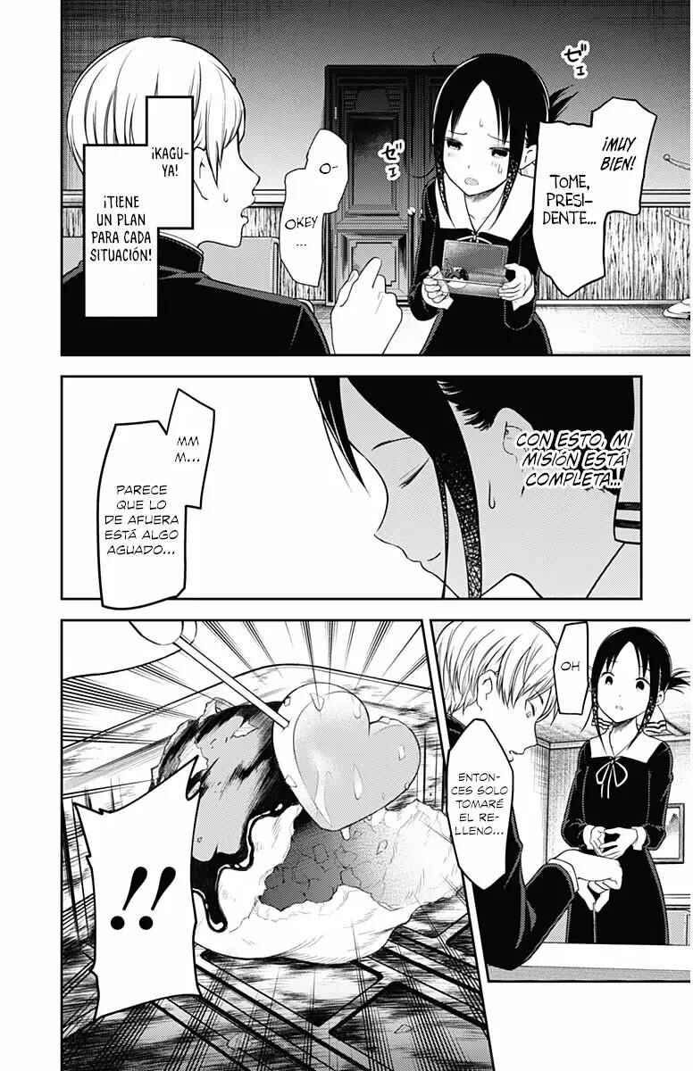 Chapter 128 - Page 17