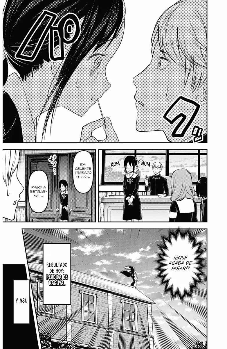 Chapter 128 - Page 18