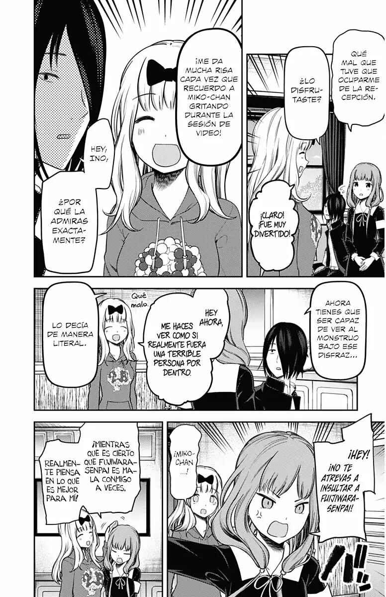 Chapter 128 - Page 3