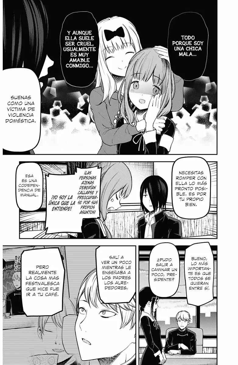 Chapter 128 - Page 4