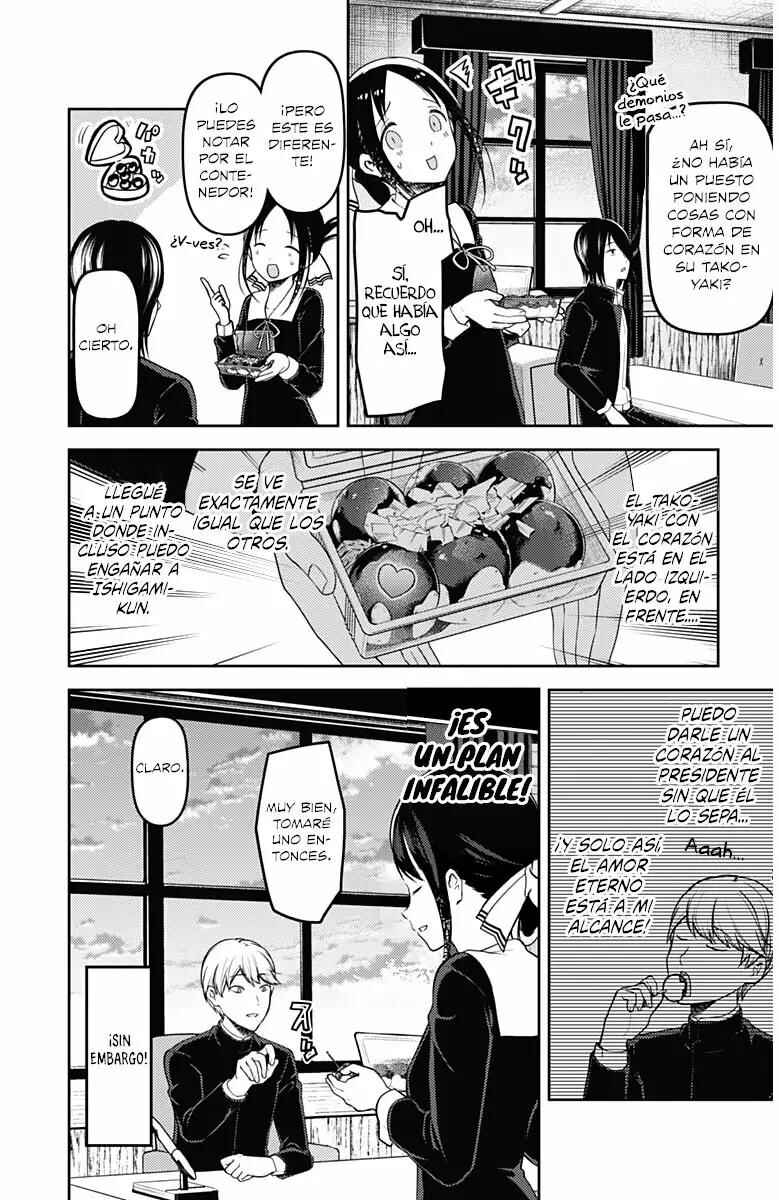 Chapter 128 - Page 9