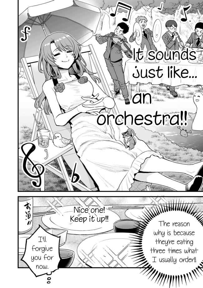 Chapter 7 - Page 2