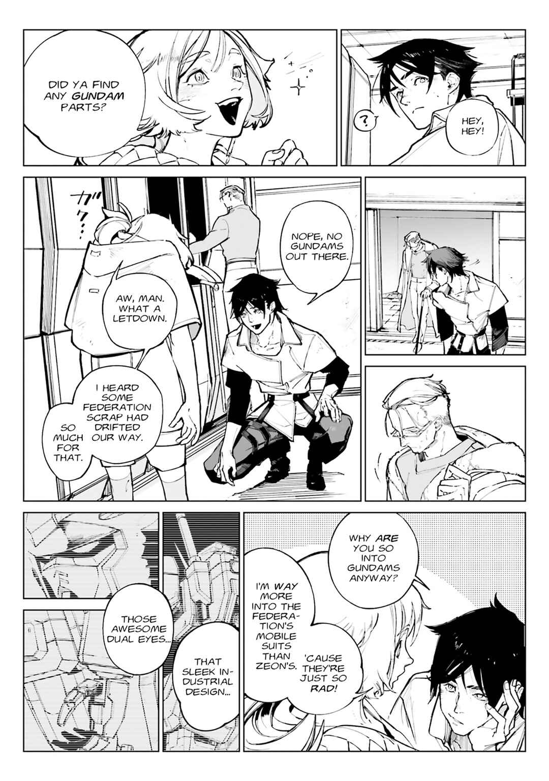 Chapter 9 - Page 12