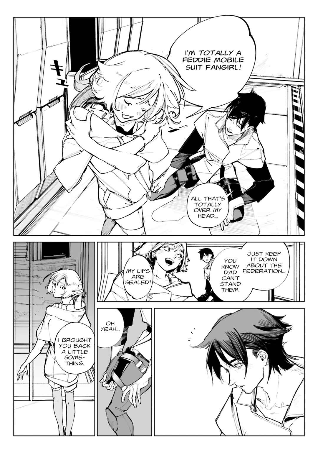 Chapter 9 - Page 13