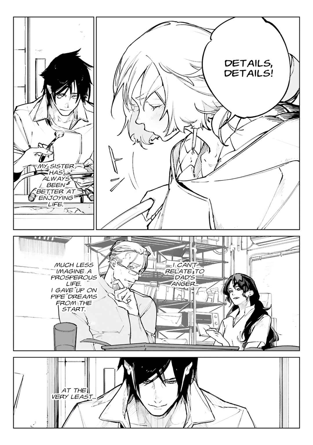 Chapter 9 - Page 20