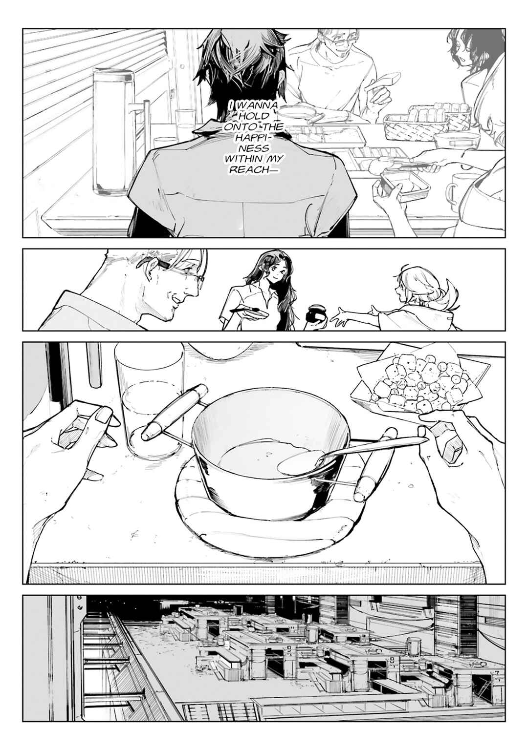 Chapter 9 - Page 21