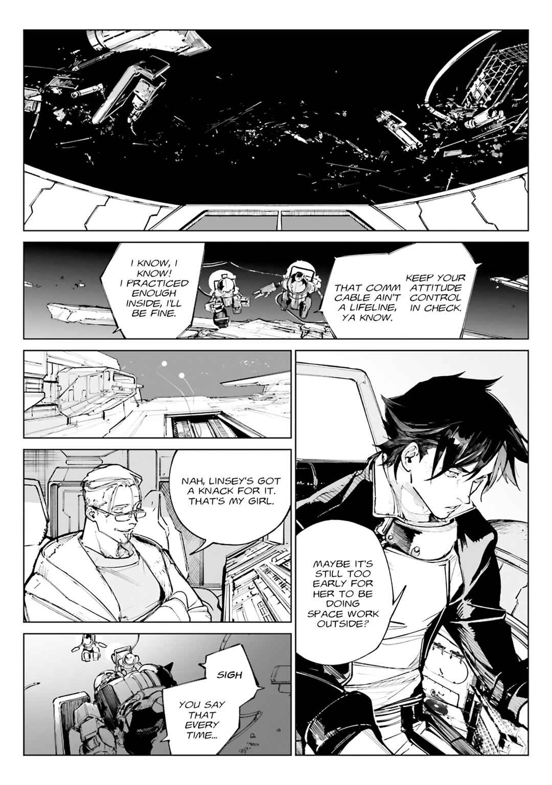 Chapter 9 - Page 23
