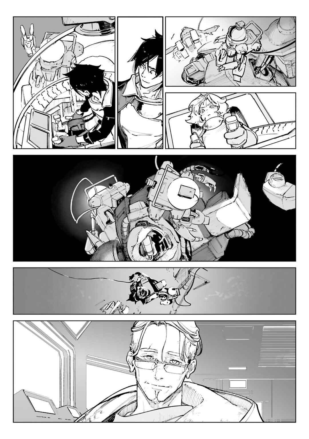 Chapter 9 - Page 24