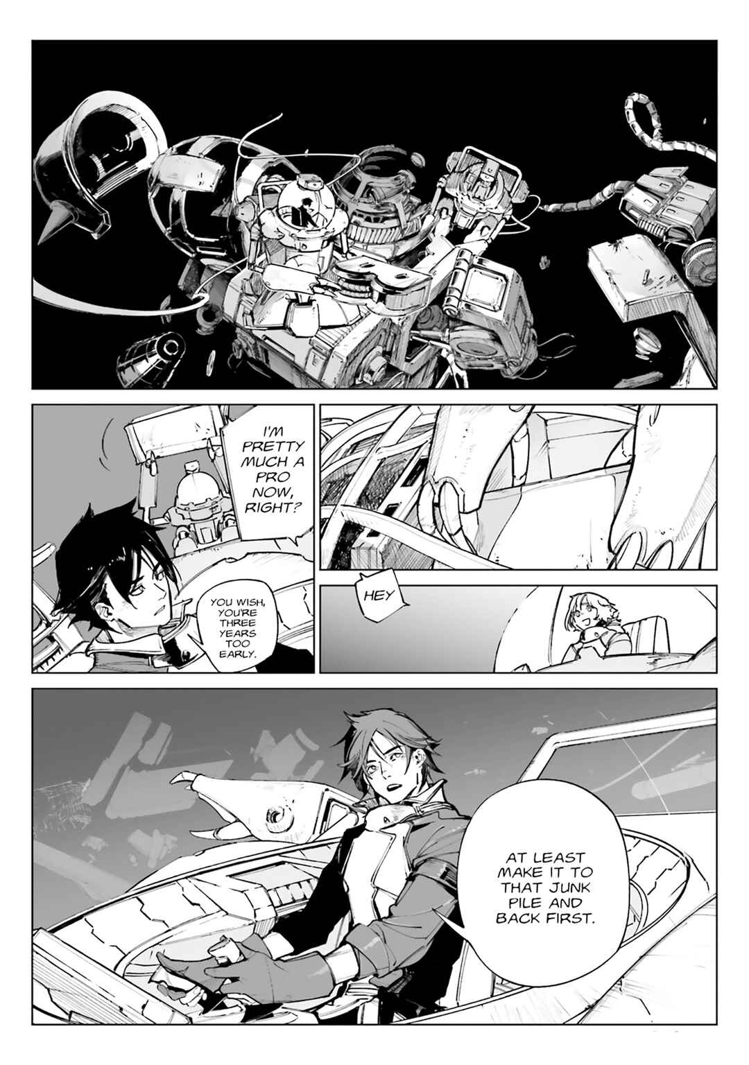 Chapter 9 - Page 25