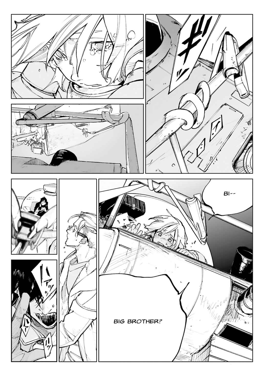 Chapter 9 - Page 34