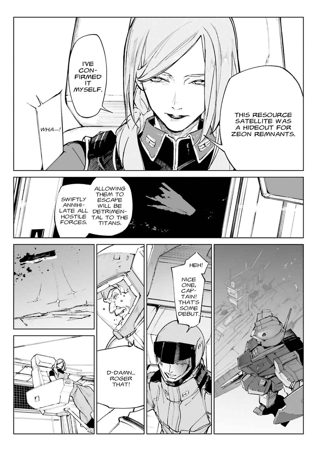 Chapter 9 - Page 39