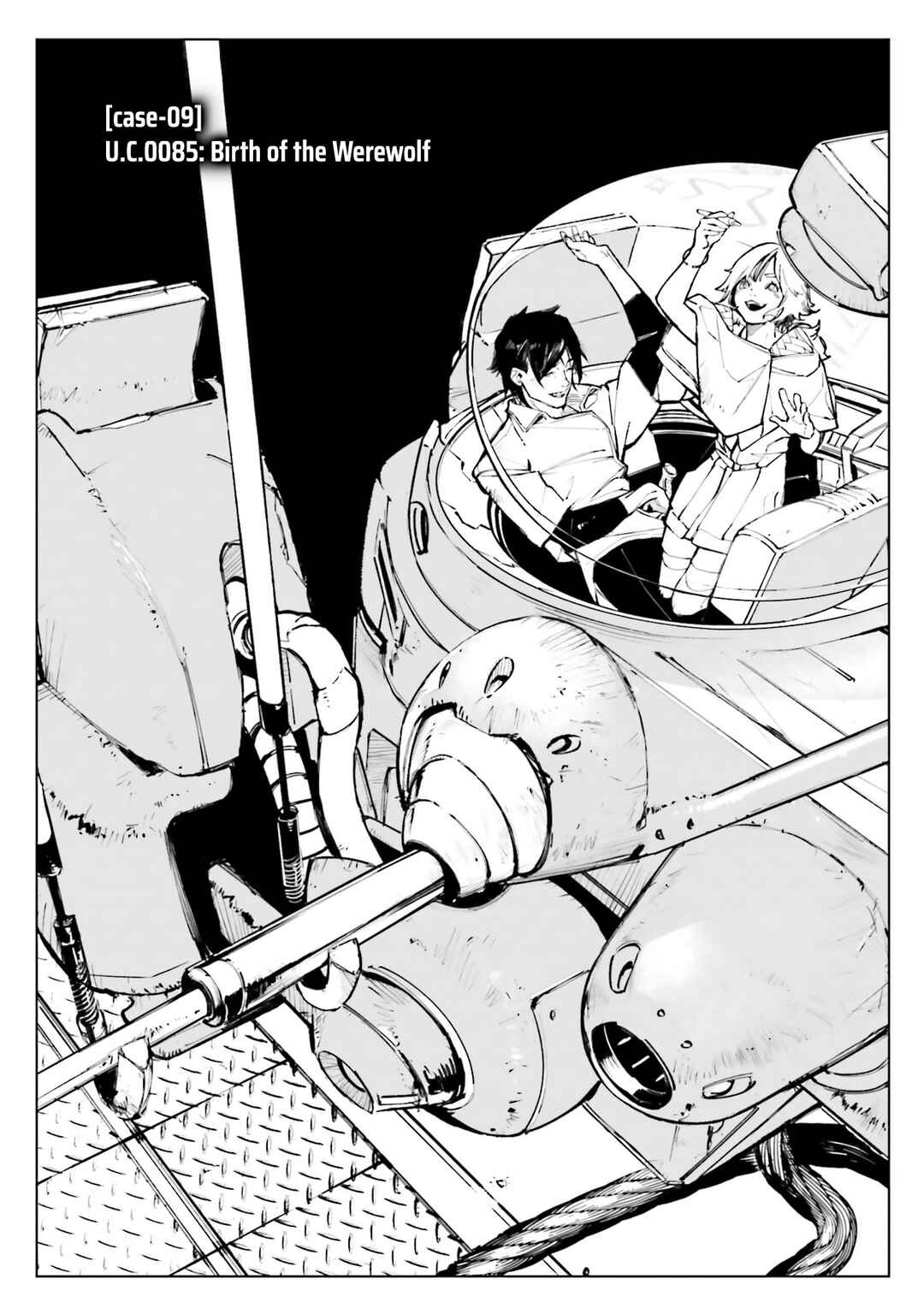 Chapter 9 - Page 4