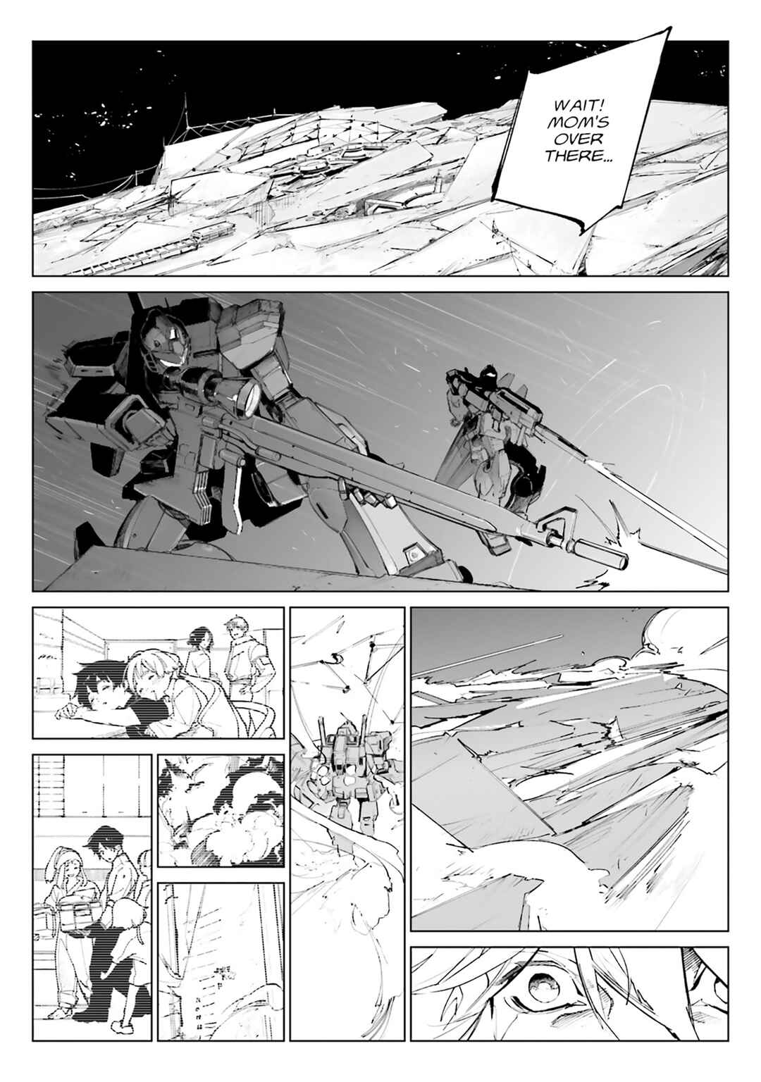 Chapter 9 - Page 41