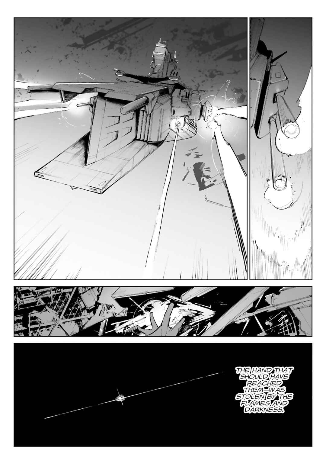 Chapter 9 - Page 43