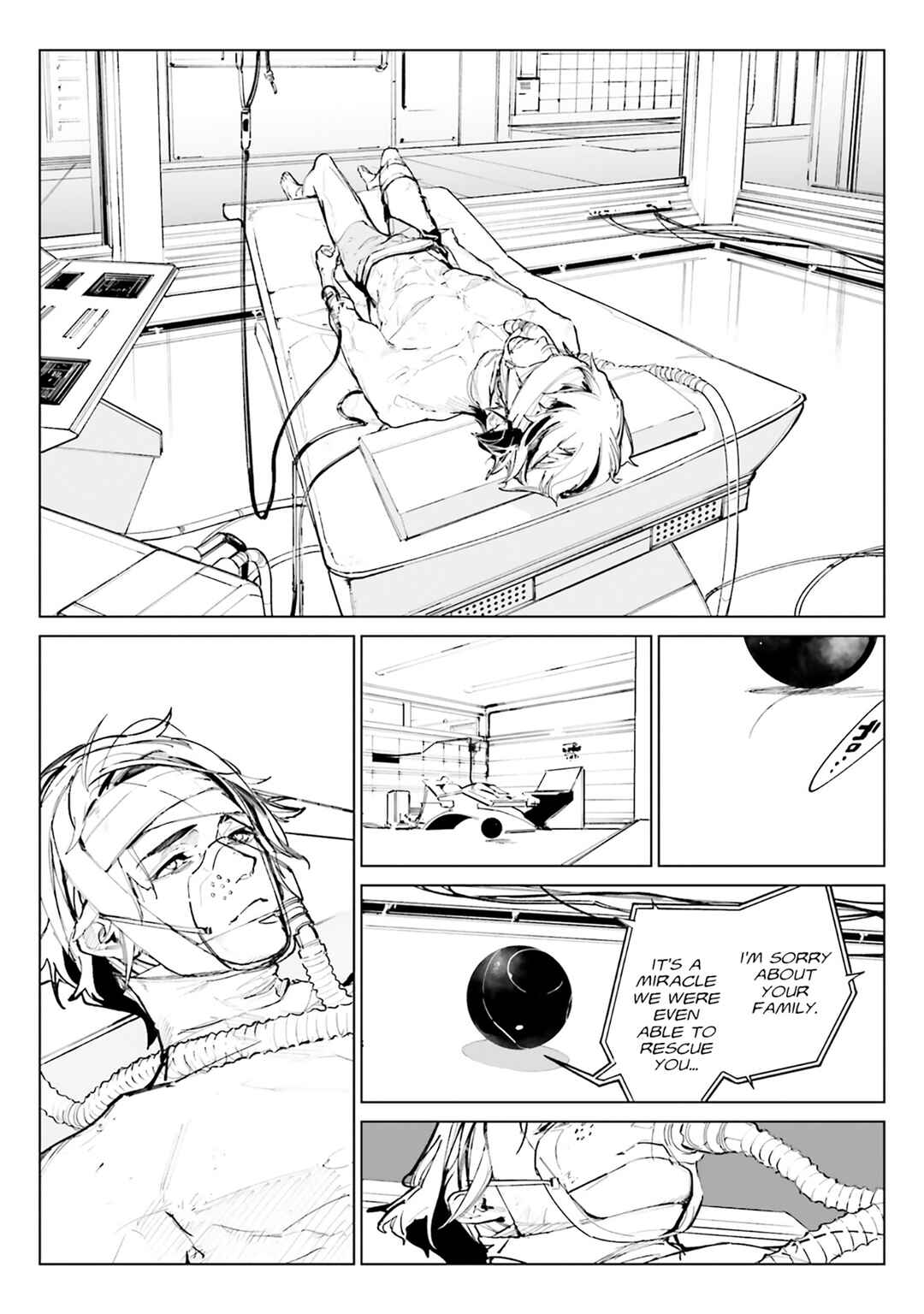 Chapter 9 - Page 44